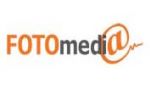 FOTOmedi@50+